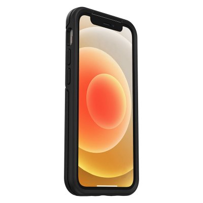 OTTERBOX  Symmetry Pro Pack for iPhone 12 / 12 Pro - Neuf