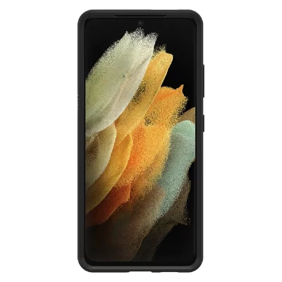 OTTERBOX  Symmetry Series - ProPack Packaging - coque de protection pour t&eacute;l&eacute;pho