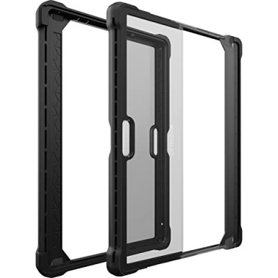 OTTERBOX  Symmetry Series Studio - bo&icirc;tier de protection pour tablette