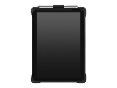 OTTER PRODUCTS OtterBox Symmetry Series Studio - coque de protection pour tablette