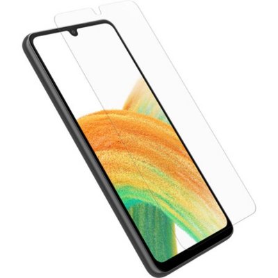 OTTERBOX  Trusted - protection d'ecran pour telephone portable