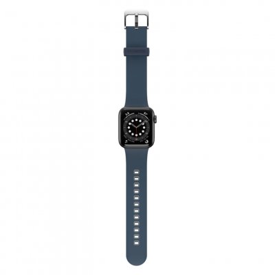 OTTERBOX  Un bracelet&agrave; porter partout pour Apple Watch (42/44mm) Finest Hour