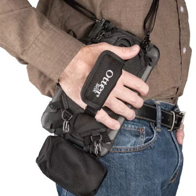 OTTERBOX  Utility Series Latch II - systeme de sangle pour tablette
