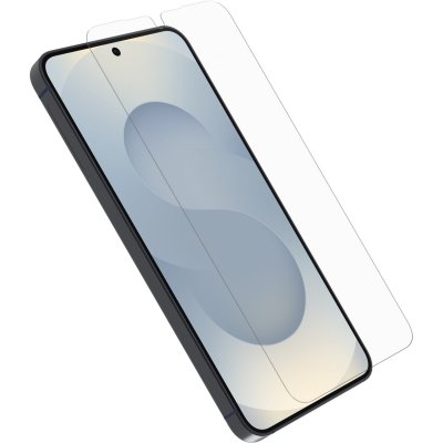 OTTERBOX  Verre, Film de protection