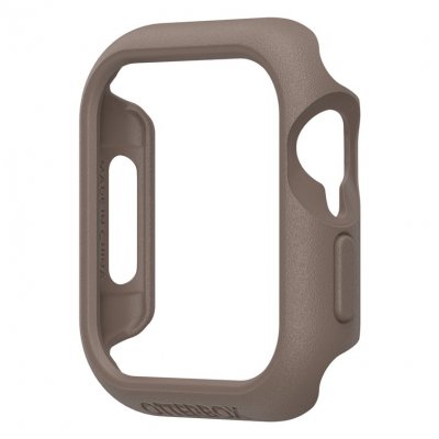 OTTERBOX  Watch Bumper Series pour Apple Watch 9/8/7 41mm, Desert Dream - Neuf