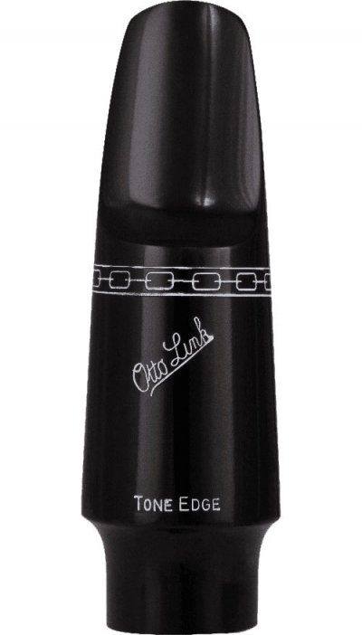 OTTO LINK Otto-link OLEA5E - Bec saxophone alto &eacute;bonite ouverture 5*