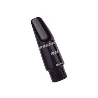 OTTO LINK Otto-link OLET5E - Bec saxophone t&eacute;nor &eacute;bonite ouverture 5*
