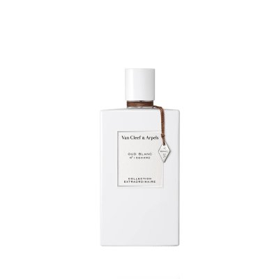 VAN CLEEF & ARPELS Oud Blanc Eau de Parfum 75ml