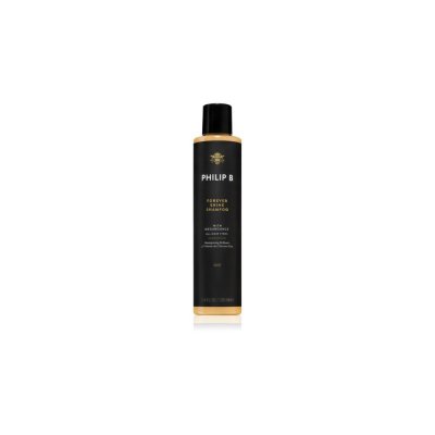 PHILIP B. OUD ROYAL forever shine shampoo 220 ml