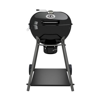 GENERIQUE Outdoorchef 570&nbsp;C Kensington Barbecue