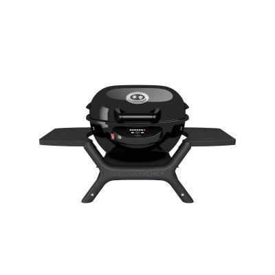 OUTDOORCHEF  barbecue &eacute;lectrique P 420 E Minichef