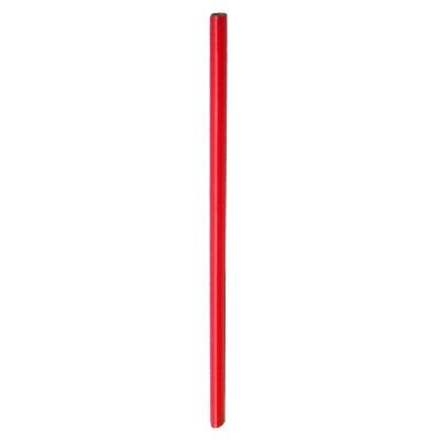 OUTIFRANCE  - 2 crayons de menuisier 25 cm