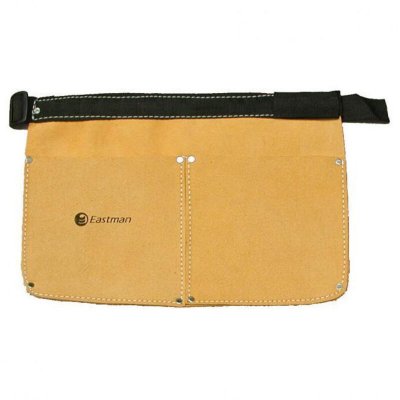 OUTIFRANCE  2620020 Ceinture &agrave; Clous 2 Compartiments
