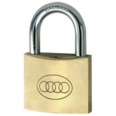 OUTIFRANCE  - Cadenas laiton 50 mm