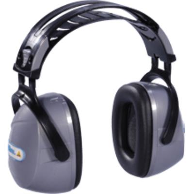 OUTIFRANCE  - Casque anti-bruit professionnel