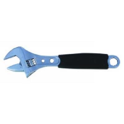OUTIFRANCE  - Cl&eacute; &agrave; molette gain&eacute;e 150 x 19 mm