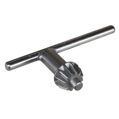 OUTIFRANCE  - Cl&eacute; De Mandrin 10 A 13 Mm
