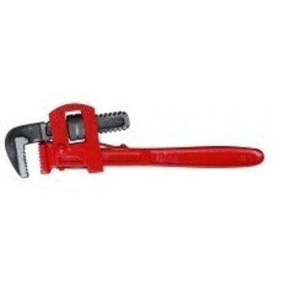 OUTIFRANCE  - cl&eacute; type stillson 254 mm 8956049
