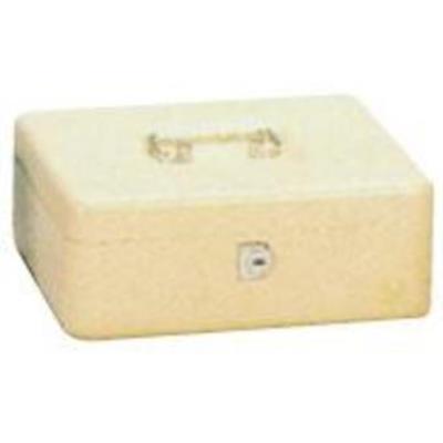 GENERIQUE Outifrance - Coffret monnaie alpha 90 n4+casier