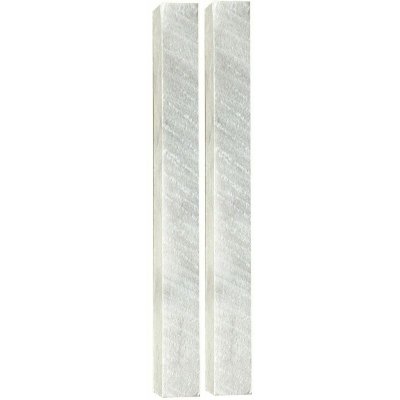 OUTIFRANCE  - Craie de Brian&ccedil;on bo&icirc;te de 1 kg (50 b&acirc;tons)