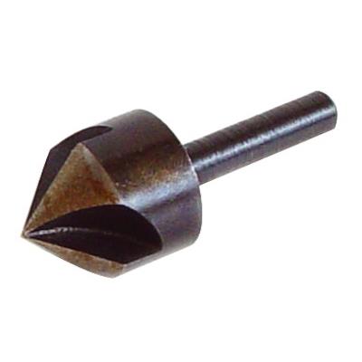 OUTIFRANCE  - Fraise pour perceuse &Oslash; 12 mm