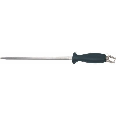 OUTIFRANCE  - Fusil d'affutage prof diamant vrdiamon shar knif 300