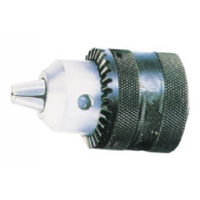 OUTIFRANCE  - Mandrin &agrave; cl&eacute; &Oslash; 1,5 &agrave; 10 mm (fixation 3/8 x 24 M&acirc;le) 