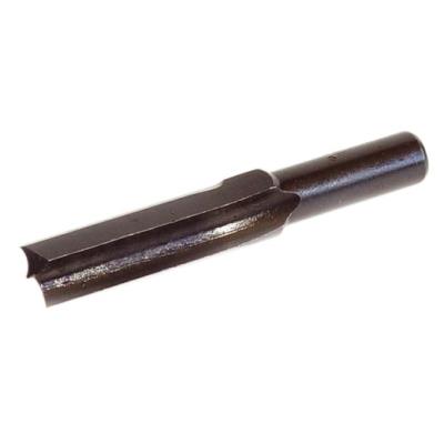OUTIFRANCE  - M&ecirc;che A Mortaiser &Oslash; 10 Mm