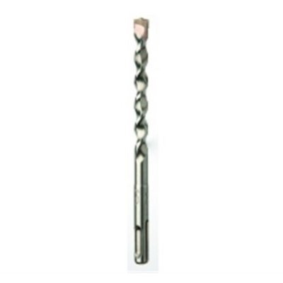 DIAGER Outifrance - Meches Sds+Twister+ - 