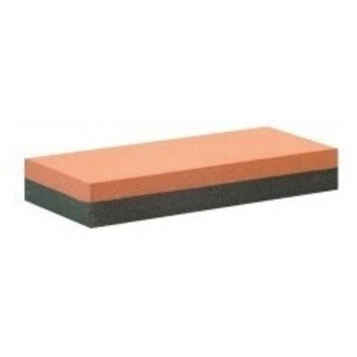 OUTIFRANCE  - Pierre D'Aff&ucirc;tage Rectangulaire 100 X 45 X 16 Mm