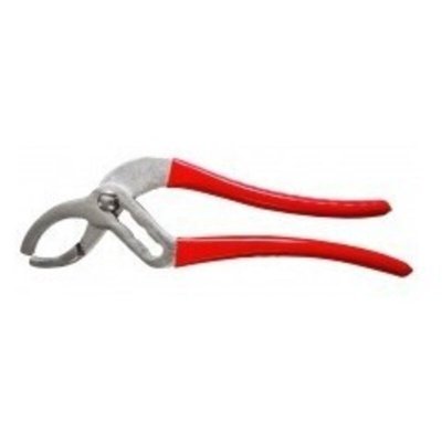 OUTIFRANCE  - Pince sanitaire 62 mm