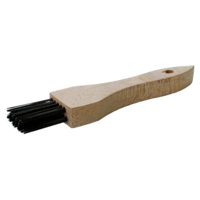OUTIFRANCE  - Pinceau Metallique Fils Durs