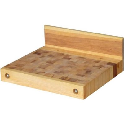 OUTIFRANCE  - Plateau De Billot 500X600 Mm