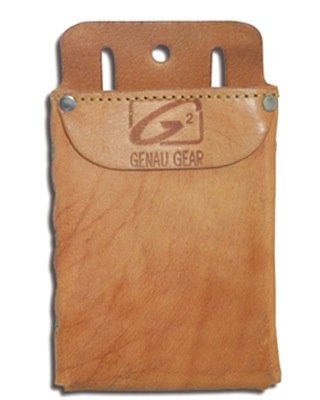 OUTIFRANCE  - Porte-outils multiple