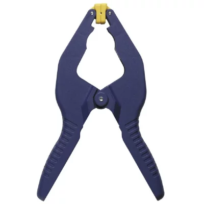 IRWIN Outifrance - presse pince &agrave; ressort quick grip 50 mm  7133200
