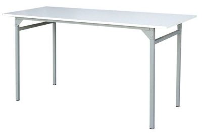 OUTIFRANCE  &ndash; Table pour collectivit&eacute;