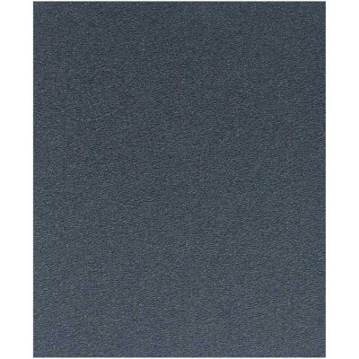 OUTIFRANCE  - Toile Emeri 18X28 Cm Gr.100 - Lot De 4 Feuilles 