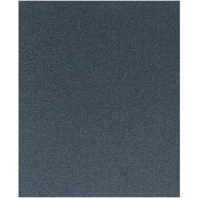 OUTIFRANCE  - Toile &Eacute;meri 23X28 Cm Gr.120 - Lot De 50 Feuilles