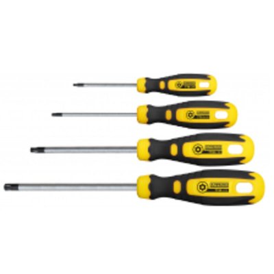 OUTIFRANCE  - Tournevis Tamper T7 60 mm