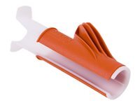 DATAFLEX Outil &agrave; Main pour Range-C&acirc;bles &oslash;15 mm 33820 (33820) - 