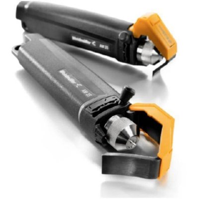 LUTZ BLADES Outil accessoires, Outils &agrave; d&eacute;gainer, C&acirc;ble rond PVC,