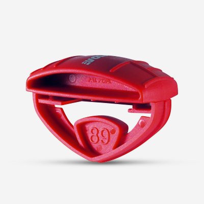 VOLA Outil Aff&ucirc;tage  Affuteur Quick Sharp 88&deg;  89&deg; avec Lime