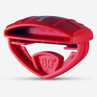 VOLA Outil Aff&ucirc;tage  Affuteur Quick Sharp 88&deg;  89&deg; avec Lime