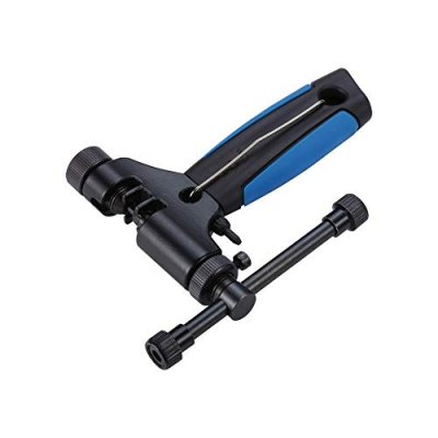 BBB Outil de cha&icirc;ne  ProfiConnect BTL55 - Noir}, Noir}