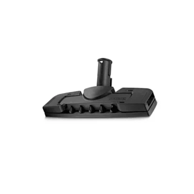 KARCHER Outil de nettoyage de sol pour  nettoyeur vapeur SC