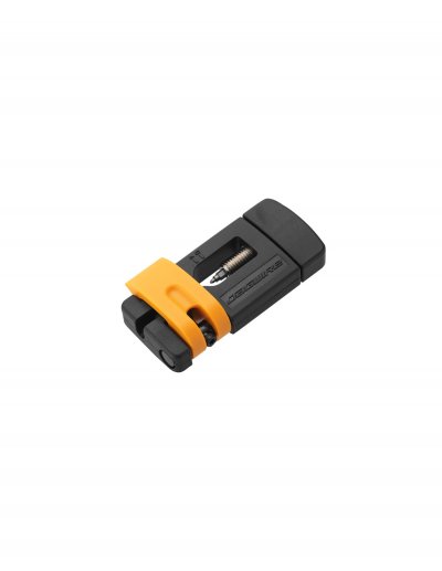 JAGWIRE Outil de raccord  sport needle driver pour frein hydraulique