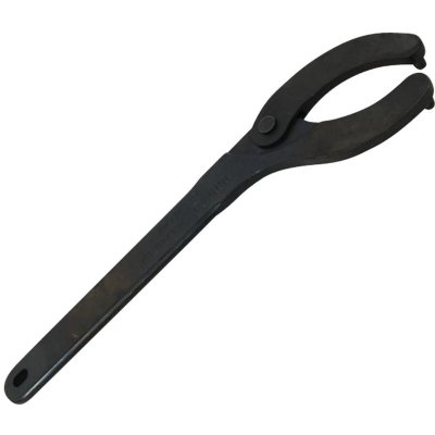 ELECTROLUX Outil de roulement pour lave-linge  - 8992980018469