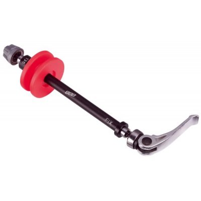 BBB Outil de tension de cha&icirc;ne  BTL-50 - Blue/Red