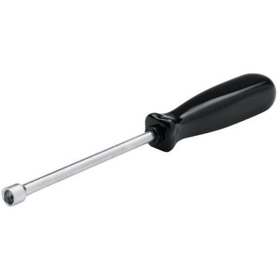LEGRAND Outil de verrouillage PLEXO pour vis inviolables -  - 091945