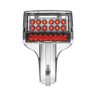 BISSELL Outil Deep Reach pour Aspirateur  SpotClean Professional